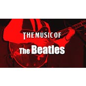 A Música dos Beatles