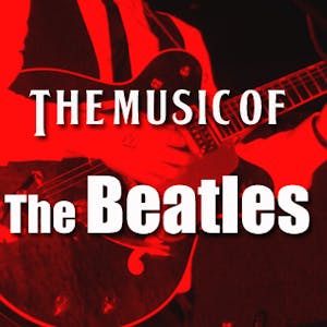 The Music of the Beatles from Coursera | Course by Edvicer