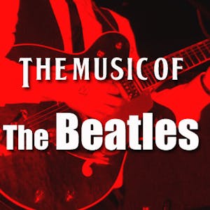 The Music of the Beatles - Online CE Course