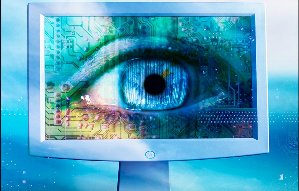 Introduction to Computer Vision | Coursera