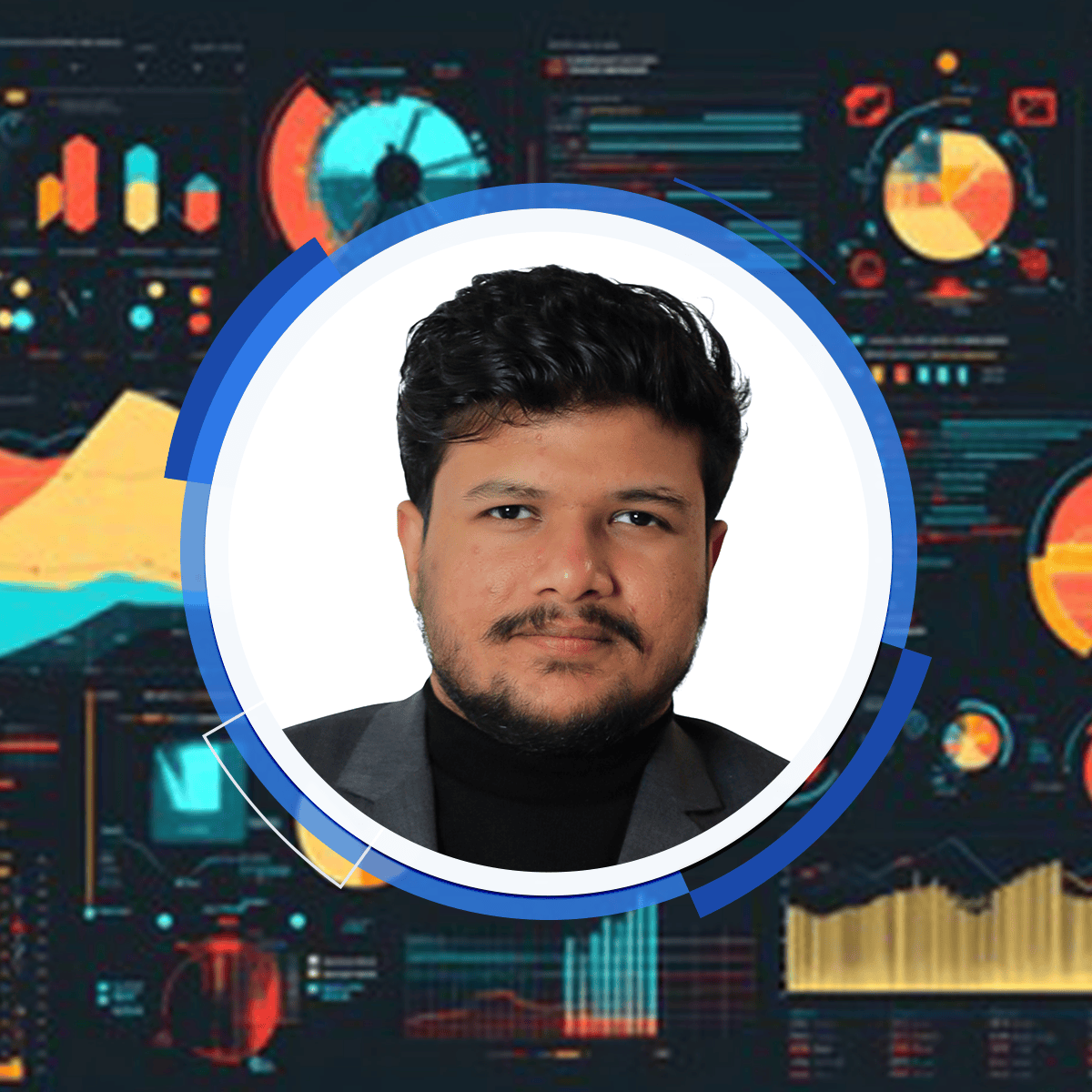 Navigate Asana Dashboards