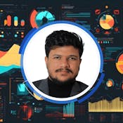 Navigate Asana Dashboards