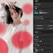 Master Retouching in Affinity Photo