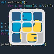 Programación con Python, nivel intermedio