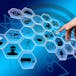 Enterprise Systems