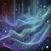 Python Interactive Dashboards with Plotly Dash