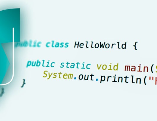 Parallel Programming in Java | Coursera