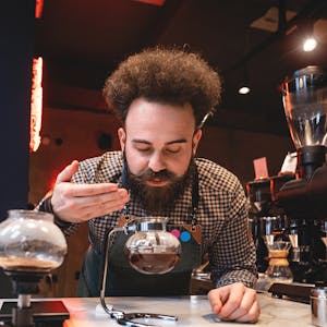 Sensory Science: The Senses from University of California, Davis online course platform