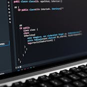 Learn & Apply C# Programming with .NET Framework
