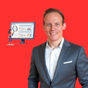 Google Search Console: #1 SEO Tool To Track SEO