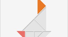 Strategic Innovation: Building and Sustaining Innovative Organizations
