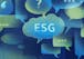 ESG Communication for Inclusive Dialogue