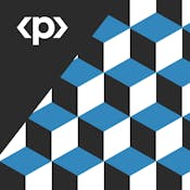 Managing Hybrid Teams