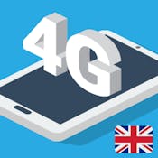 4G Network Fundamentals