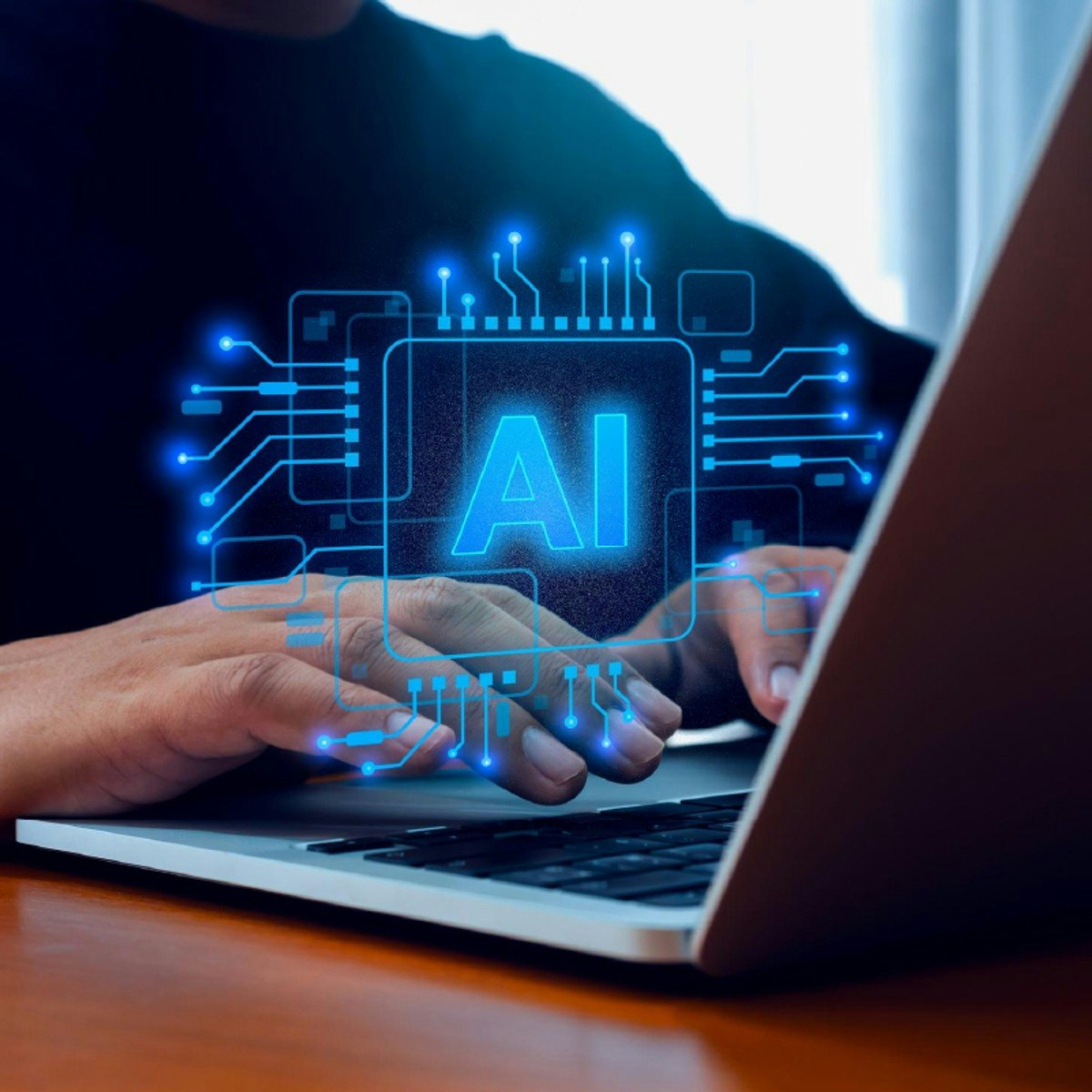 No-Code AI Development with Flowise