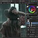 Affinity Photo: Beyond the Basics – Pro Compositing