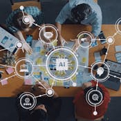 Technical Communication and Artificial Intelligence