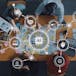 Technical Communication and Artificial Intelligence