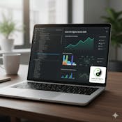 Lean Six Sigma Green Belt: Apply & Master Skills