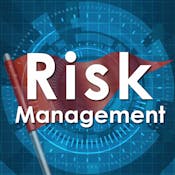 FinTech Risk Management