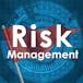 FinTech Risikomanagement