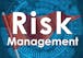 FinTech Risk Management