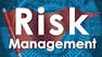 FinTech Risk Management