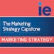 Marketing Strategy Capstone Project