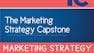 Marketing Strategy Capstone Project