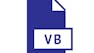 Introduction to Visual Basic Programming