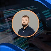 Spring WebFlux: Build Scalable Reactive Web Apps