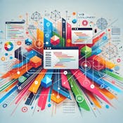 JavaScript DOM - Interactive and Dynamic Web Pages