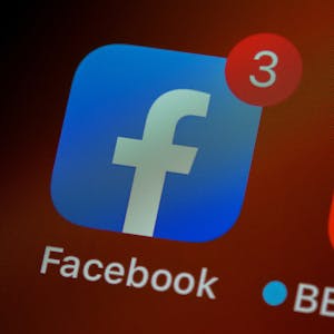 Organic Marketing: Facebook Groups For Small Businesses - Online CE Course