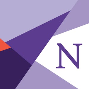 High Performance Collaboration Leadership, Teamwork, and Negotiation