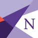 Collaboration de haute performance : Leadership, travail d'équipe et négociation
