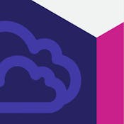 Exam Prep: AWS Certified Cloud Practitioner Foundations