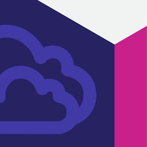 Exam Prep AWS Certified Cloud Practitioner Foundations