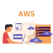 AWS Developer Essentials: Identity, Compute and Storage