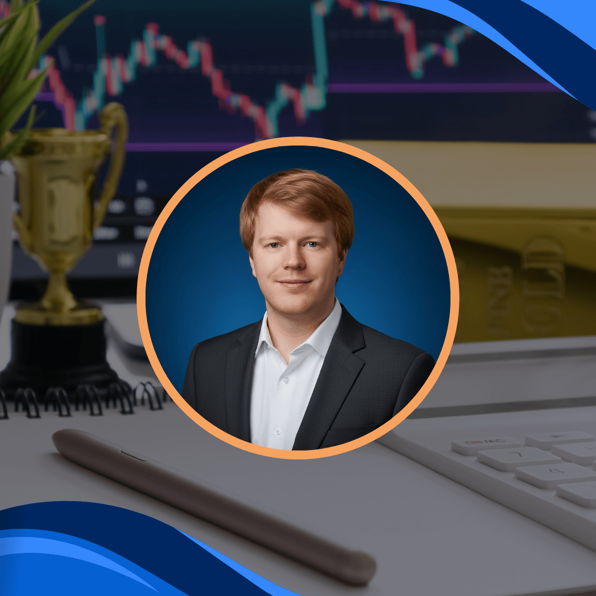 Valuation and Investment Analysis