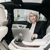 Negotiation and Ethical Practices in Account Management