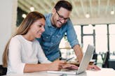 Product Management: Building AI-Powered Products