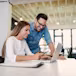 Product Management: Building AI-Powered Products