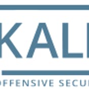 Piratage Ethique : Exécution de code avec Kali 