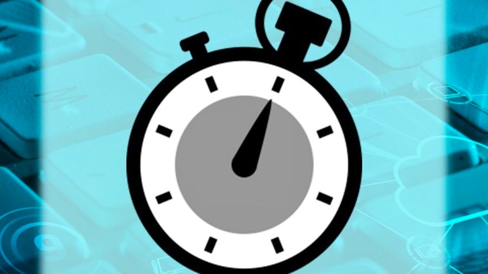 Data Structures and Algorithms | Coursera