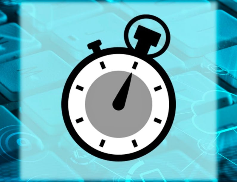 Java Programming: Solving Problems with Software | Coursera