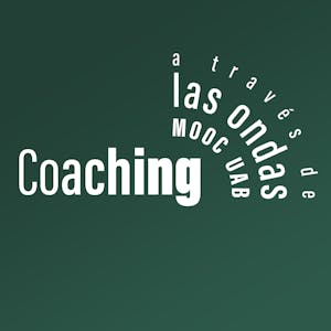Tu consultorio de Coaching en las ondas
