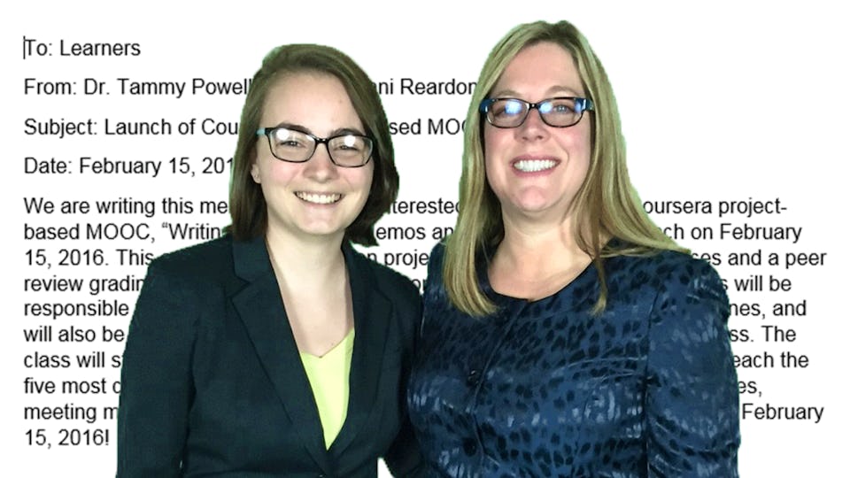 Script Writing: Write a Pilot Episode for a TV or Web Series (Project ...