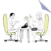 Technical Writing