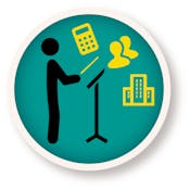 Administración para obtener resultados