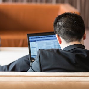 Introduction to Customs and Foreign Trade Policy - Online CE Course